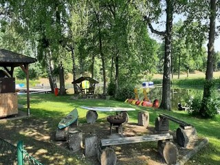 Apartamento Bommelsen Entorno 35