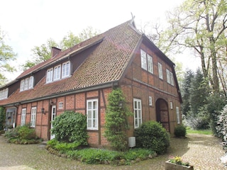 Appartement Bommelsen Buitenaudio-opname 5