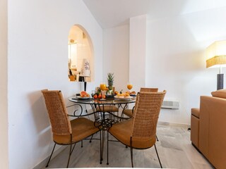 Apartment Mijas Features 8