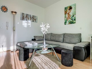 Apartment Kaštel Sućurac Features 12