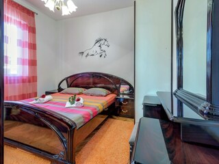 Apartamento Kaštel Sućurac Características 10