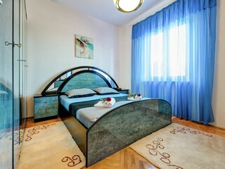 Apartamento Kaštel Sućurac Características 14