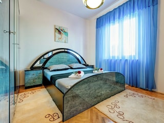 Apartment Kaštel Sućurac Ausstattung 14