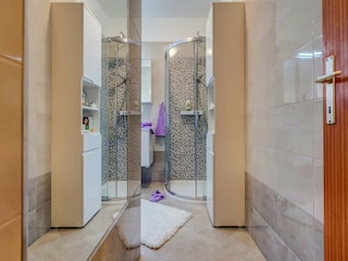 Apartment Kaštel Sućurac Ausstattung 10