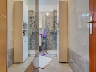 Apartment Kaštel Sućurac Features 17
