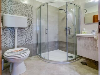 Apartment Kaštel Sućurac Ausstattung 11