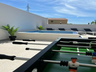 Apartment Kaštel Sućurac  24