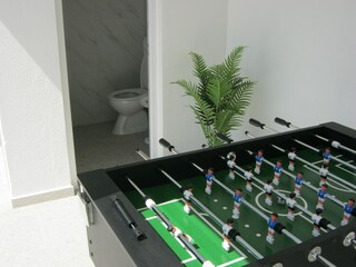 Apartamento Kaštel Sućurac  33