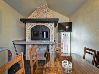 Apartment Kaštel Sućurac  40