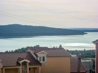 Apartment Kaštel Sućurac Outdoor Recording 6