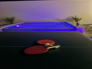 Apartamento Kaštel Sućurac  34