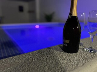 Apartamento Kaštel Sućurac  35