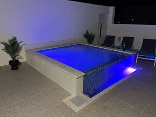 Apartment Kaštel Sućurac  35