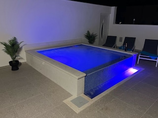 Apartment Kaštel Sućurac  37