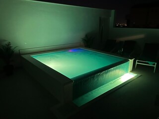 Apartment Kaštel Sućurac  36