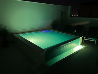Apartment Kaštel Sućurac  38