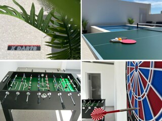 Apartment Kaštel Sućurac  31
