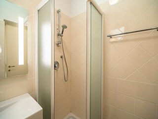 Apartamento Oggebbio Características 26