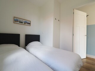 Holiday house Oostmahorn Features 22
