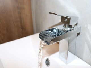 Casa de vacaciones Oostmahorn  40