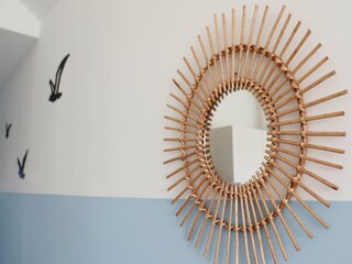 Casa de vacaciones Oostmahorn  39