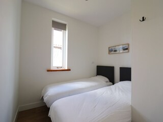 Maison de vacances Oostmahorn Équipement 14