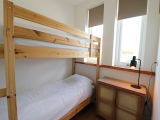 Ferienhaus Oostmahorn Ausstattung 10