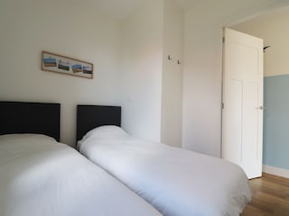 Holiday house Oostmahorn Features 21