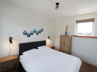Ferienhaus Oostmahorn Ausstattung 17