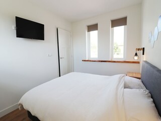 Vakantiehuis Oostmahorn Kenmerken 21