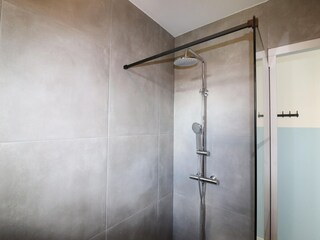 Ferienhaus Oostmahorn Ausstattung 19