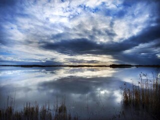 Vakantiehuis Oostmahorn Omgeving 26