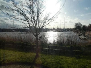 Ferienhaus Oostmahorn Umgebung 38