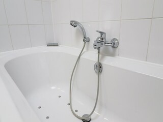 Casa de vacaciones Hollum Características 16