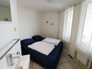 Vakantiehuis Hollum Kenmerken 14