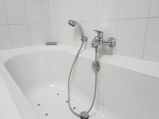 Maison de vacances Hollum Équipement 6