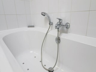 Vakantiehuis Hollum Kenmerken 9