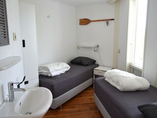 Vakantiehuis Hollum Kenmerken 14