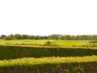 Vakantiehuis Hollum Buitenaudio-opname 2