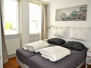 Vakantiehuis Hollum Kenmerken 9