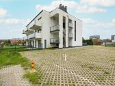 Appartement Rewal Buitenaudio-opname 1