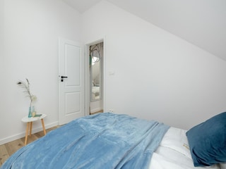 Apartment Rewal Ausstattung 25