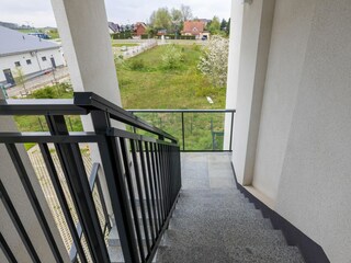 Apartment Rewal  28