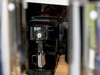 Appartamento Rewal  27