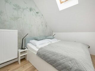 Appartamento Rewal Caratteristiche 12