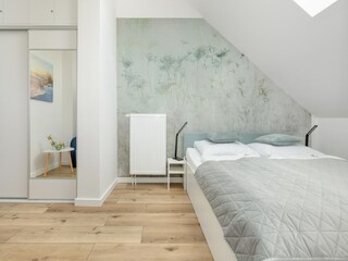 Apartamento Rewal Características 13