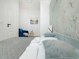 Apartamento Rewal Características 7