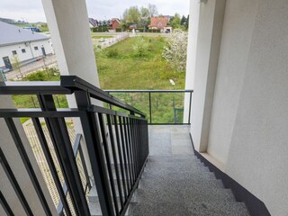 Apartment Rewal  27