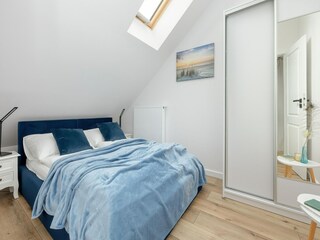 Apartamento Rewal Características 16