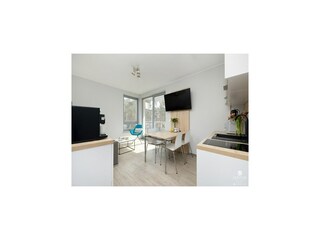 Apartment Pobierowo  23